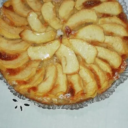 L'angolo Xxiv Maggio 度假居