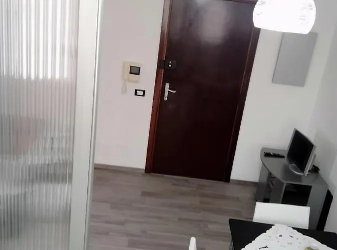 L'angolo Xxiv Maggio *