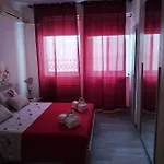 Сasa de vacaciones L'angolo Xxiv Maggio *