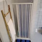 Nyaraló L'angolo Xxiv Maggio