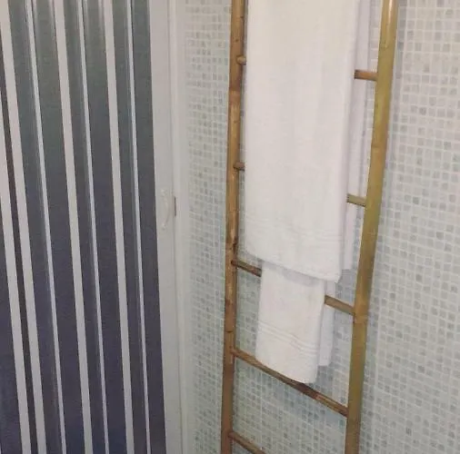 L'angolo Xxiv Maggio Lecce